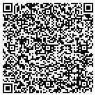 QR code with Rock Bottom Backhoe contacts