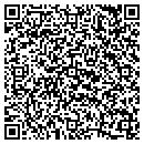 QR code with Enviroplus Inc contacts
