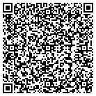 QR code with Jesse's Fina Auto Sales contacts