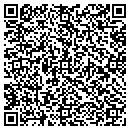 QR code with William I Mitchell contacts