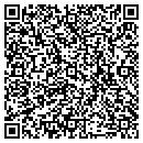 QR code with GLE Assoc contacts