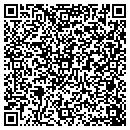 QR code with Omnitester Corp contacts