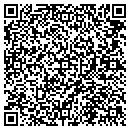 QR code with Pico De Gallo contacts
