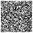 QR code with Angelo's Chimney & Stove Service contacts