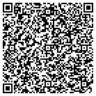 QR code with Grassmuck Contracting Services contacts