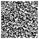 QR code with Stephen H Becker Dr contacts