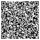 QR code with Bangkoks contacts