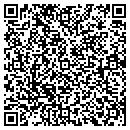 QR code with Kleen Sweep contacts