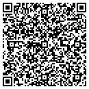 QR code with Eddie Maxwell contacts