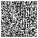 QR code with A I S A Access contacts
