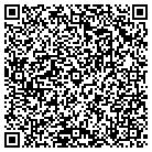 QR code with Lawrence P Di Miceli DDS contacts