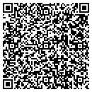 QR code with Phil Arms Ministries contacts