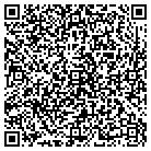QR code with T J Auto Parts Warehouse contacts
