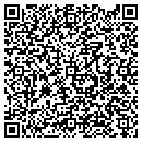 QR code with Goodwill Buda ADC contacts