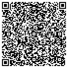 QR code with Chicot Manufacturing Co contacts