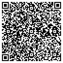 QR code with Coronoa Auction House contacts