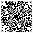 QR code with Josephines Home Care contacts