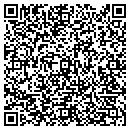QR code with Carousel Crafts contacts