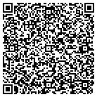 QR code with Whittle Excavating & Ditching contacts