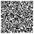 QR code with Flores/Castano Store In Town contacts