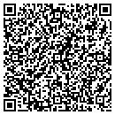 QR code with Atlas Van Lines contacts