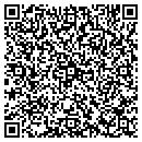 QR code with Rob Corley Consultant contacts