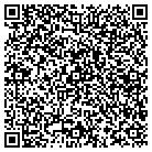 QR code with ABC Guitar Instruction contacts