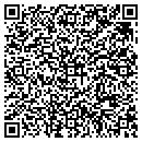 QR code with PKF Consulting contacts