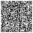 QR code with Grandview Pavilion contacts