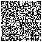 QR code with Riddle Elementary School contacts