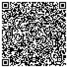 QR code with Sherman Parks & Recreation contacts