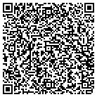 QR code with Printing Machine Inc contacts