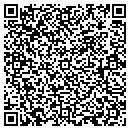 QR code with McNozzi Inc contacts