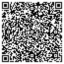 QR code with Paper Alliance contacts