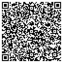QR code with Cracker Barrel contacts