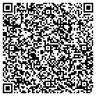 QR code with Jalapeno's Bar & Grill contacts