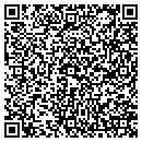 QR code with Hamrick Narecia PHD contacts