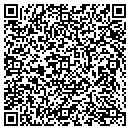 QR code with Jacks Recycling contacts
