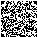 QR code with Casual Custom Blinds contacts