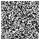 QR code with East Texas Archery Spec contacts