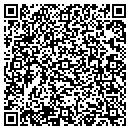 QR code with Jim Walter contacts