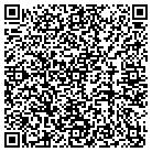 QR code with Lone Star Radio Network contacts