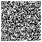 QR code with Juvenile Probation Service contacts