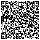 QR code with Information Group contacts