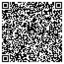 QR code with Cleaner Images contacts