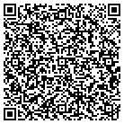 QR code with Frazier Glass & Mirror contacts
