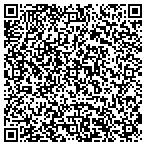 QR code with Dun & Bradstreet Rec Mgmt Services contacts