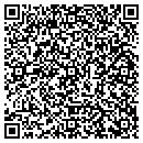 QR code with Tere's Party Supply contacts