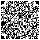 QR code with Productivity Point Intl Inc contacts