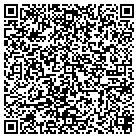 QR code with Windows Into Virtuosity contacts